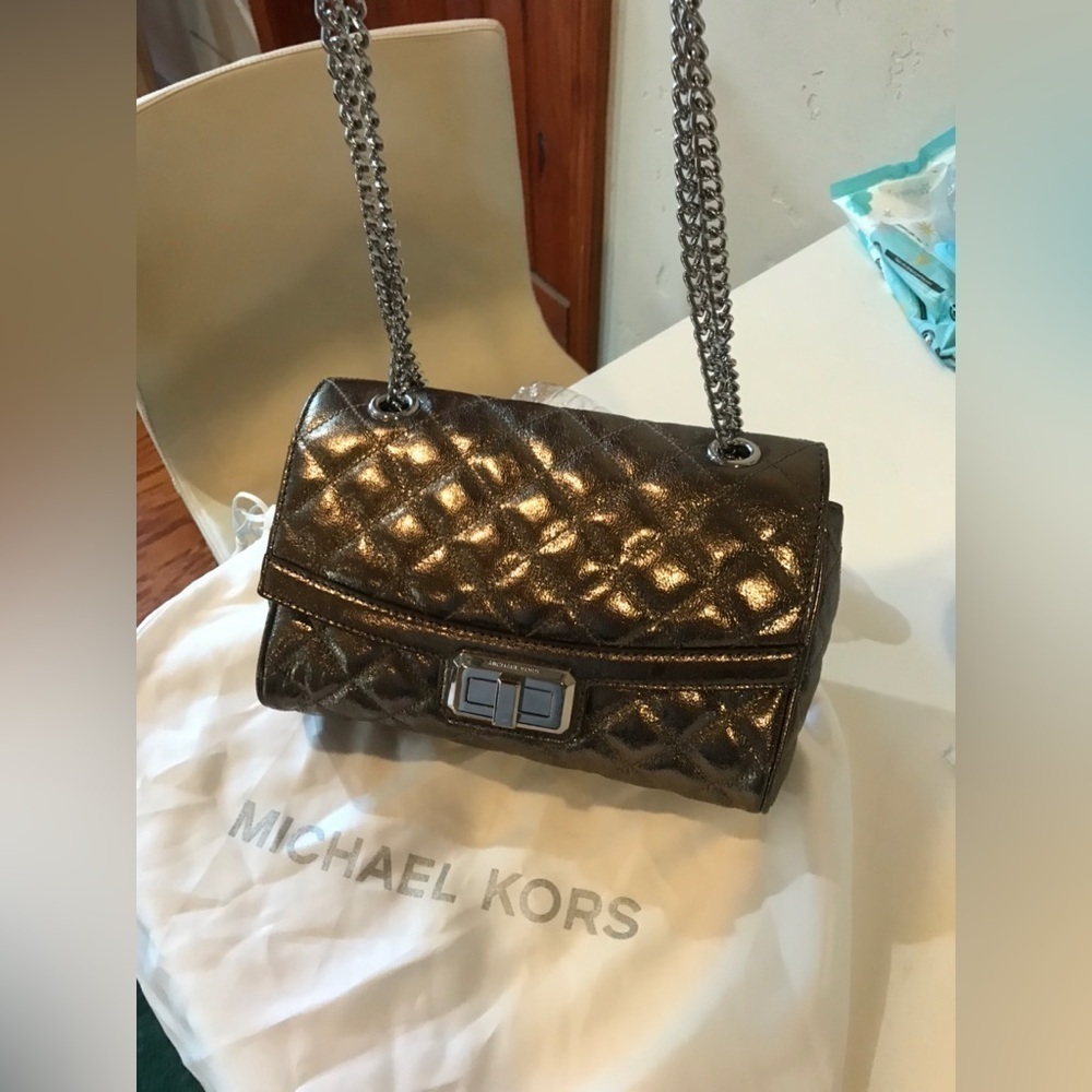 Michael kors bag